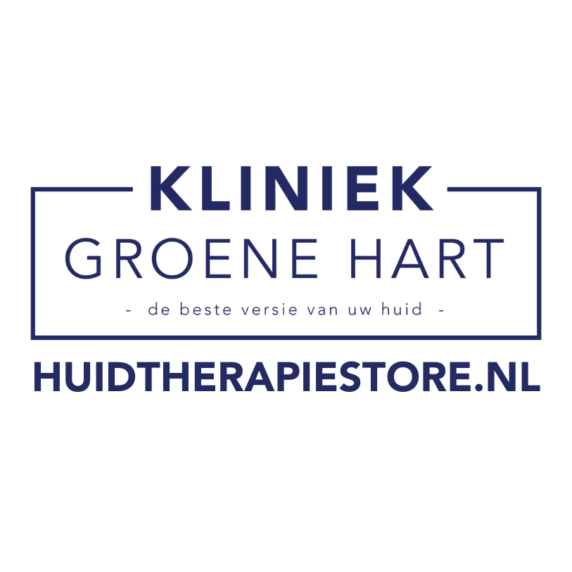 Huidtherapiestore.nl
